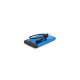 Кишеня зовнішня Voltronic Z19 USB 3.0 to 2.5" SATA (Z19)