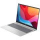 Ноутбук HP Pavilion 16-ag0004ua (B9PG7EA)