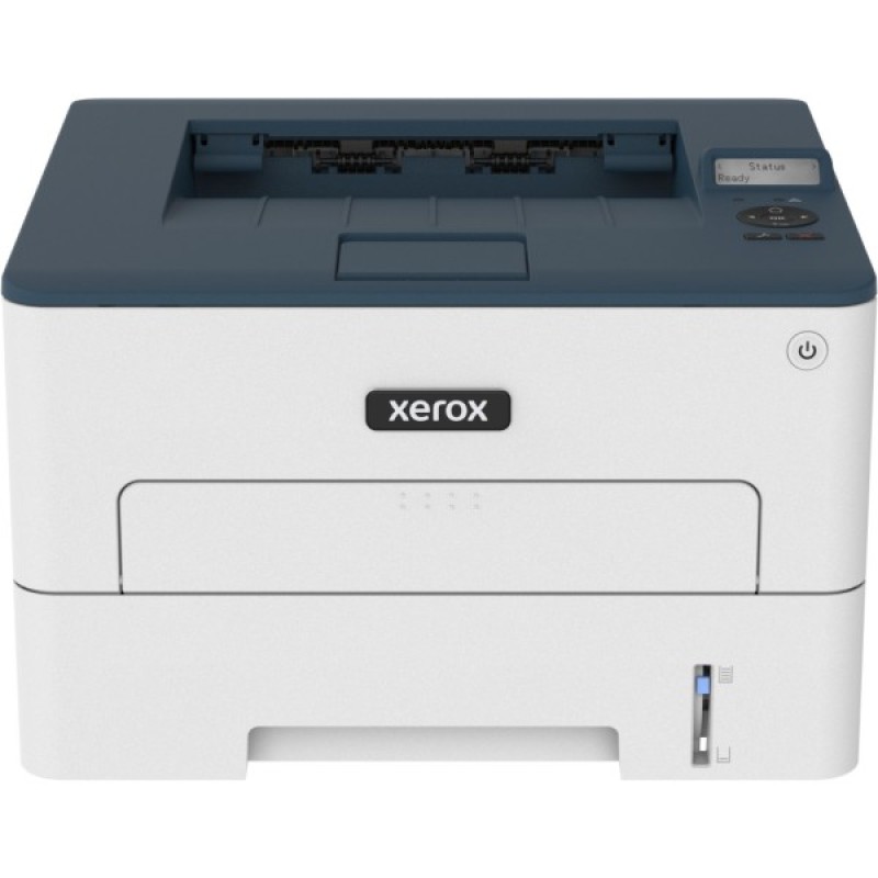 Лазерний принтер Xerox B230 (Wi-Fi) (B230V_DNI)