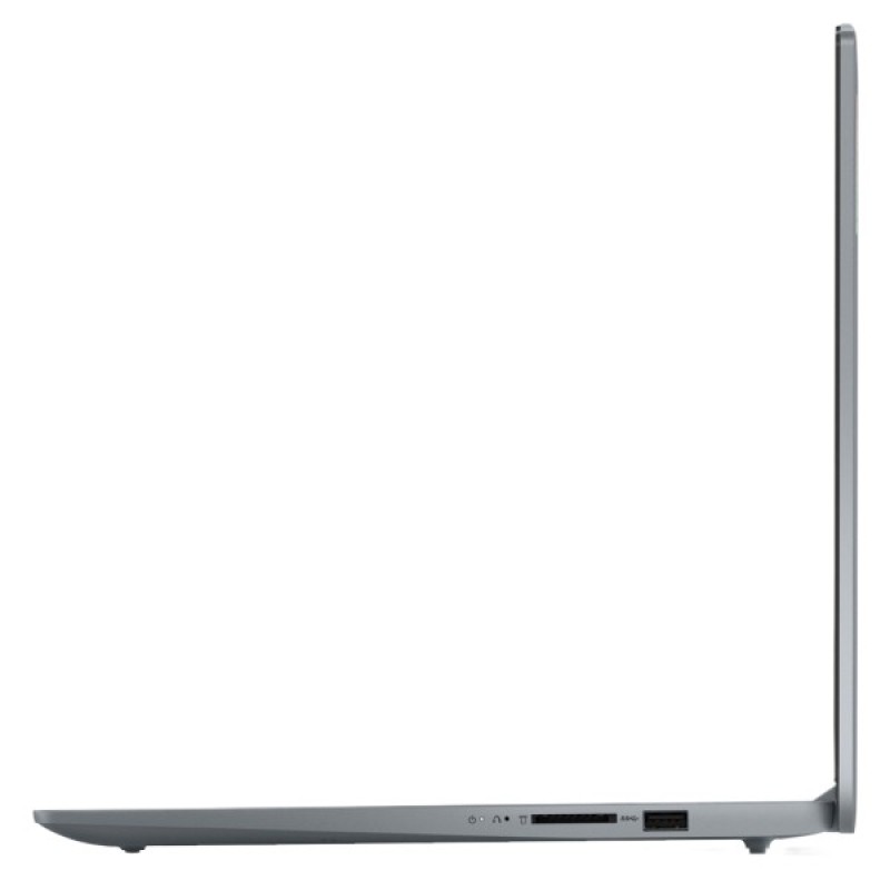 Ноутбук Lenovo IdeaPad Slim 3 15AMN8 (82XQ00LPRA)