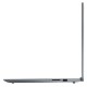 Ноутбук Lenovo IdeaPad Slim 3 15AMN8 (82XQ00LPRA)