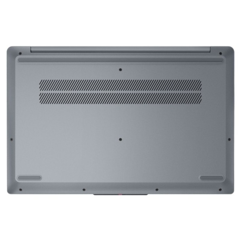 Ноутбук Lenovo IdeaPad Slim 3 15AMN8 (82XQ00LPRA)