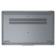 Ноутбук Lenovo IdeaPad Slim 3 15AMN8 (82XQ00LPRA)