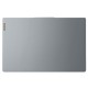 Ноутбук Lenovo IdeaPad Slim 3 15AMN8 (82XQ00LPRA)