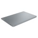 Ноутбук Lenovo IdeaPad Slim 3 15AMN8 (82XQ00LPRA)