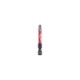 Біта для шуруповерта Milwaukee SHOCKWAVE, PH3, 50мм 1шт (4932430858)