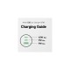 Зарядний пристрій Anker 325 PowerDrive USB-C PD67W + USB-A 22.5W Black (A2731HA1)
