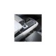 Зарядний пристрій Anker 325 PowerDrive USB-C PD67W + USB-A 22.5W Black (A2731HA1)