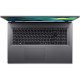 Ноутбук Acer Aspire Go 17 AG17-31P-3137 (NX.J8ZEU.00B)
