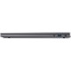 Ноутбук Acer Aspire Go 17 AG17-31P-3137 (NX.J8ZEU.00B)