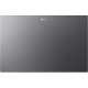 Ноутбук Acer Aspire Go 17 AG17-31P-3137 (NX.J8ZEU.00B)