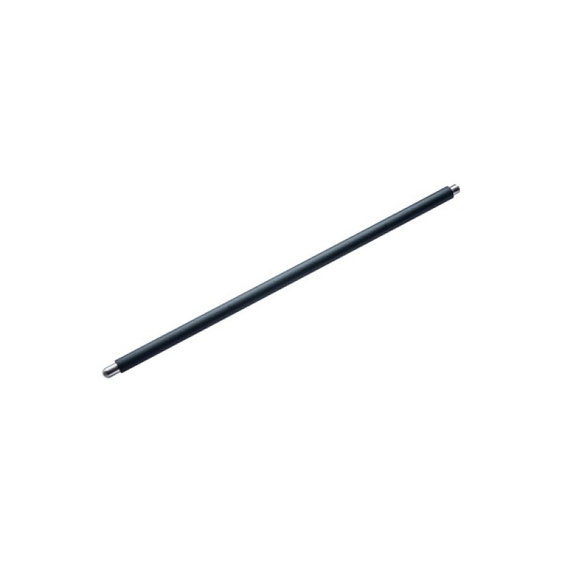 Вал первинної зарядки SAMSUNG ML-1630/1631 AHK (2600310)