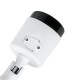 Камера відеоспостереження Greenvision GV-176-IP-IF-COS80-30 SD (Ultra AI)