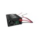 Автомобільний інвертор Bottari DC 12V - AC 230V 600W (54655-IS)