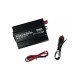 Автомобільний інвертор Bottari DC 12V - AC 230V 600W (54655-IS)