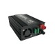 Автомобільний інвертор Bottari DC 12V - AC 230V 600W (54655-IS)