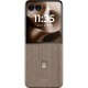 Мобільний телефон Motorola Razr 60 Ultra 16/512GB Mountain Trail (PB8R0066RS)