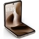 Мобільний телефон Motorola Razr 60 Ultra 16/512GB Mountain Trail (PB8R0066RS)