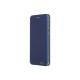 Чохол до мобільного телефона BeCover Exclusive Samsung Galaxy A24 4G SM-A245 Deep Blue (709786)