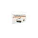 Концентратор Voltronic USB 3.0 to 3xUSB + Ethernet black (YT-3H3+1)
