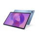 Планшет Lenovo Idea Tab 8/128 WiFi Polar Blue + Pen (ZAFR0799UA)