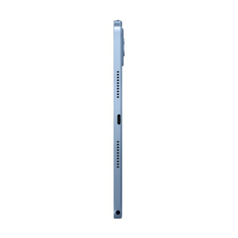 Планшет Lenovo Idea Tab 8/128 WiFi Polar Blue + Pen (ZAFR0799UA)
