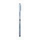 Планшет Lenovo Idea Tab 8/128 WiFi Polar Blue + Pen (ZAFR0799UA)