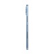 Планшет Lenovo Idea Tab 8/128 WiFi Polar Blue + Pen (ZAFR0799UA)