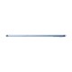 Планшет Lenovo Idea Tab 8/128 WiFi Polar Blue + Pen (ZAFR0799UA)