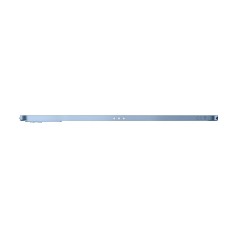 Планшет Lenovo Idea Tab 8/128 WiFi Polar Blue + Pen (ZAFR0799UA)