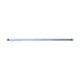 Планшет Lenovo Idea Tab 8/128 WiFi Polar Blue + Pen (ZAFR0799UA)