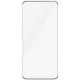 Скло захисне PANZERGLASS Xiaomi 14 Ultra Ultra-Wide Fit (PG_8074)