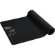 Килимок для мишки ASUS ROG Sheath II XXL Black (90MP04B0-BPUA00)