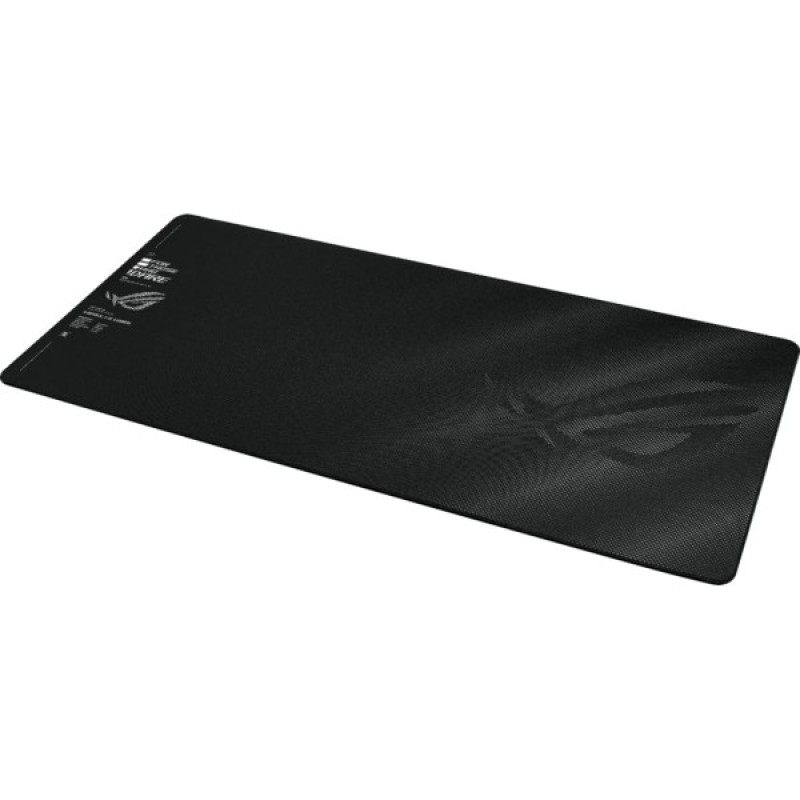Килимок для мишки ASUS ROG Sheath II XXL Black (90MP04B0-BPUA00)