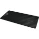 Килимок для мишки ASUS ROG Sheath II XXL Black (90MP04B0-BPUA00)