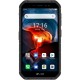 Мобільний телефон Ulefone Armor X7 PRO 4/32GB Black (6937748733607)