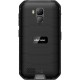 Мобільний телефон Ulefone Armor X7 PRO 4/32GB Black (6937748733607)