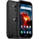 Мобільний телефон Ulefone Armor X7 PRO 4/32GB Black (6937748733607)