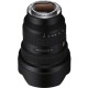 Об'єктив Sony 12-24mm f/2.8 GM для NEX FF (SEL1224GM.SYX)