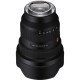 Об'єктив Sony 12-24mm f/2.8 GM для NEX FF (SEL1224GM.SYX)