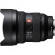Об'єктив Sony 12-24mm f/2.8 GM для NEX FF (SEL1224GM.SYX)