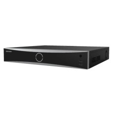 Реєстратор для відеоспостереження Hikvision DS-7732NXI-K4(D)