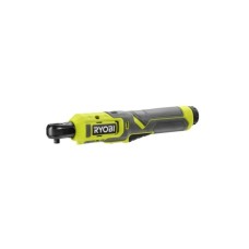 Гайковерт Ryobi кутовий RR14W4-0 USB Li-Iion, 4V, 210об/хв, 8Нм, 1/4" (без АКБ та ЗП) (5133006311)