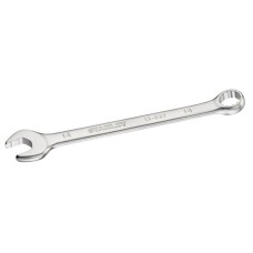 Ключ Stanley FATMAX ANTI SLIP комбінований, 14 мм. (FMMT13037-0)
