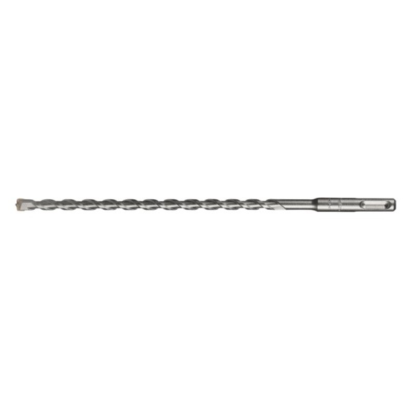 Бур Makita SDS-PLUS з центруванням 10x260 мм (B-55996)