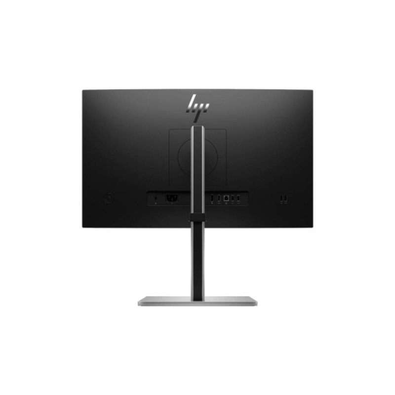 Монітор HP E24 G5 (6N6E9AA)