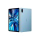 Планшет Blackview MEGA 8 13" 12/256GB LTE Twilight Blue (6931548319597)