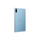 Планшет Blackview MEGA 8 13" 12/256GB LTE Twilight Blue (6931548319597)