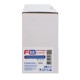 Драм картридж FREE Label Brother DR-1095 (FL-DR1095)