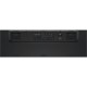 Клавіатура Logitech G915 X Lightspeed Switch-Tactile Wireless/Bluetooth/USB UA Black (920-012676)